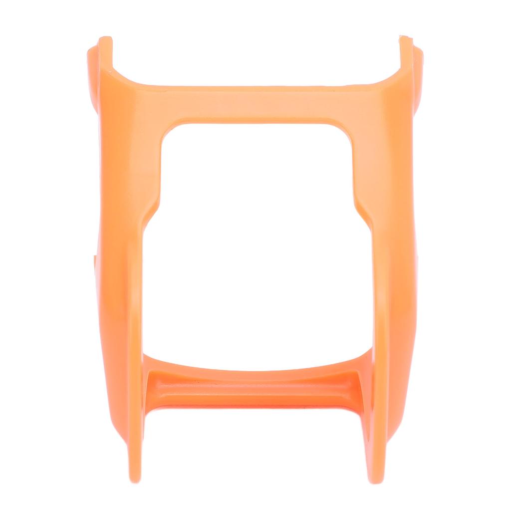 Drone Camera Bumper Guard Lightweight Plastics Anti Collision Camera Lens Bar for NEO