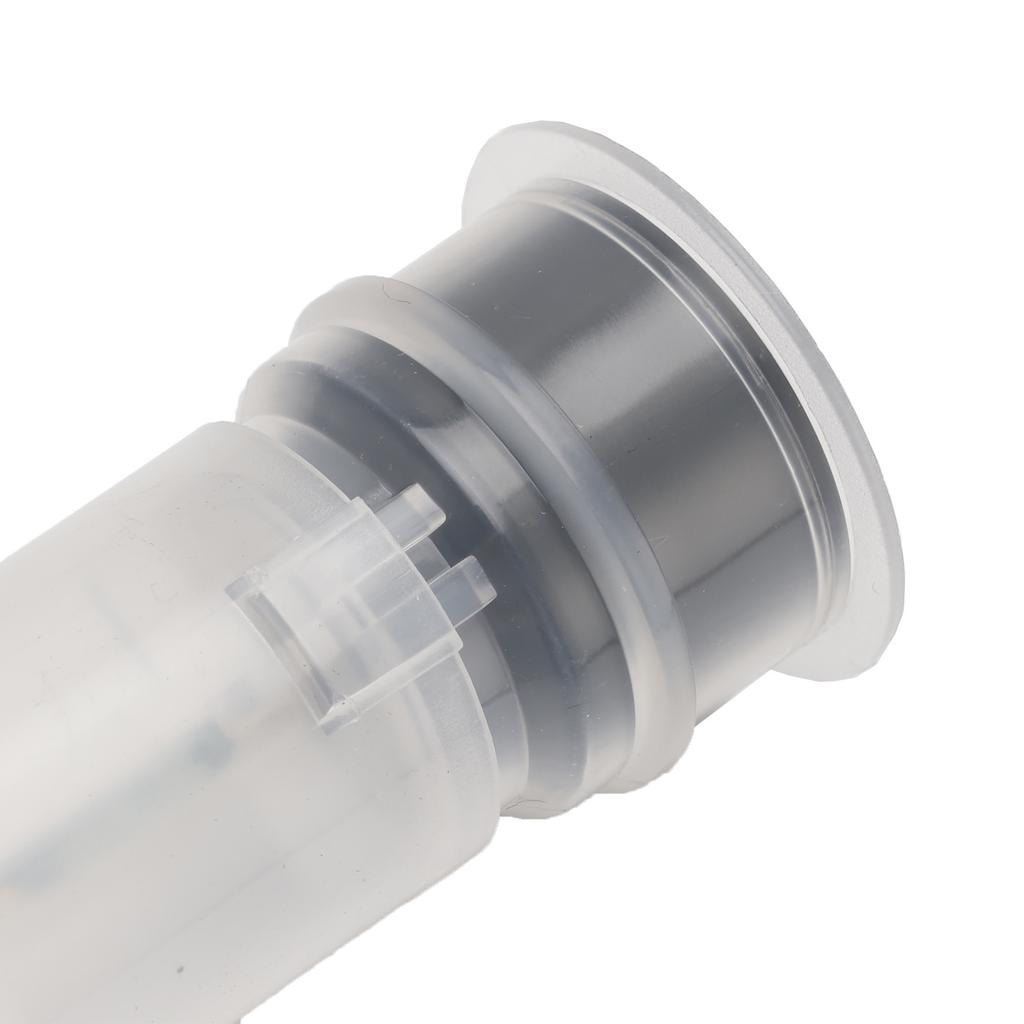 Wiper Washer Windshield-Fluid Level Sensor 289111E400 for Nissan Altima Armada