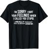 Top – T-shirts