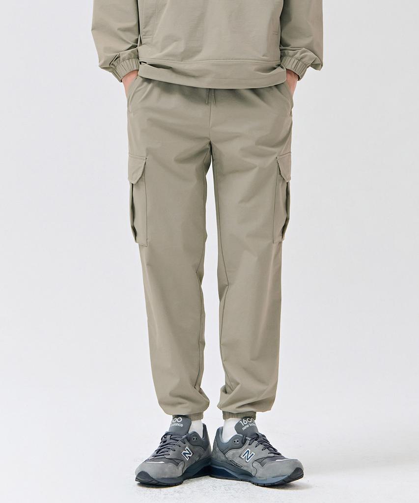 CHASECULT Unisex Stretch Cargo Jogger Pants-Deru2219B0X