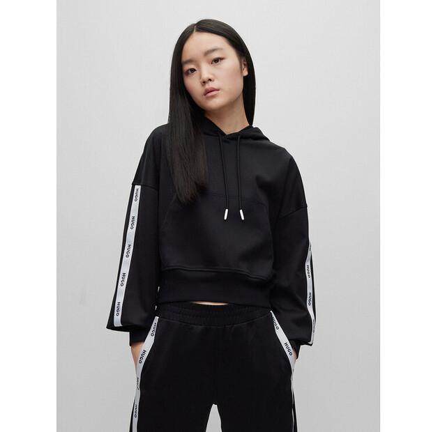 Толстовка HUGO 50489128 EU S