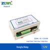 DIY-Module – Elektronische Module