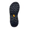 Karrimor Mens Antibes Walking Sports Sandals