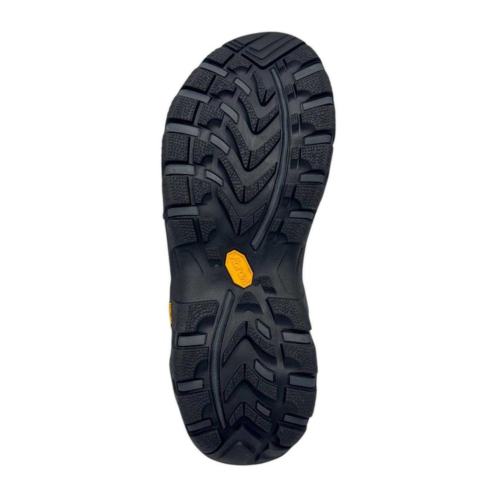 Karrimor Mens Antibes Walking Sports Sandals