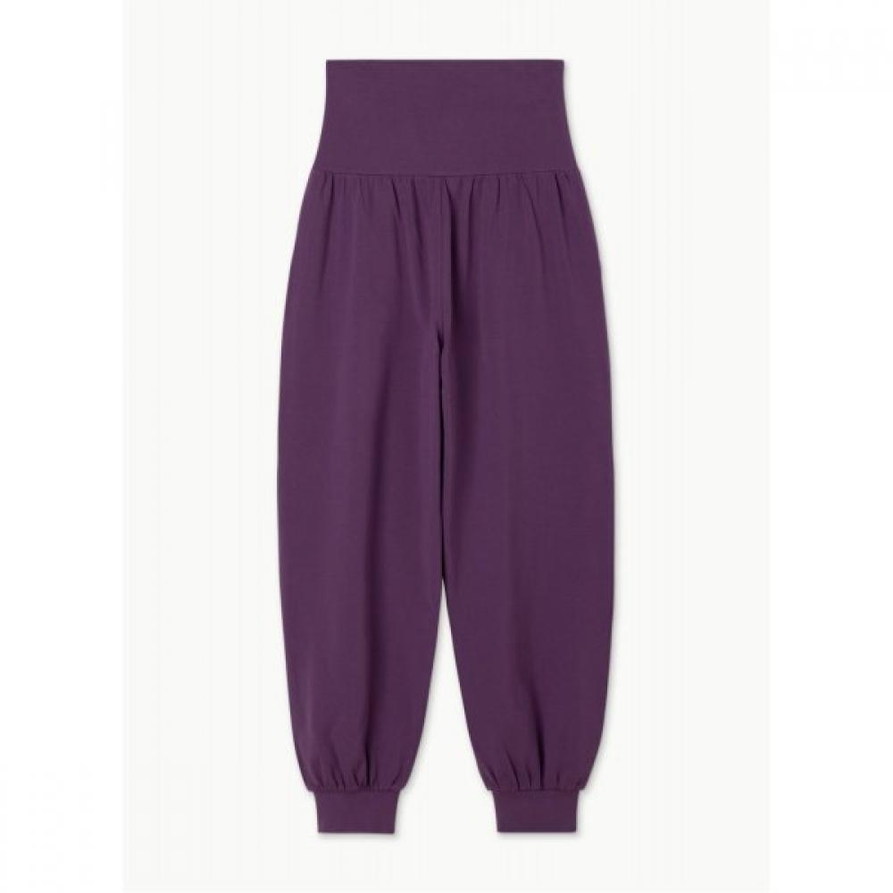 Budhi Mudra Pants Sunset Purple  B61002apl31 P13 