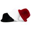Pokrývky hlavy – Klobouky „bucket hat“