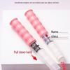 Jianli Kids Bamboo Section Jump Rope