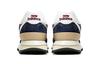 574 New Balance Legacy 'Navy Angora' U574LGBB