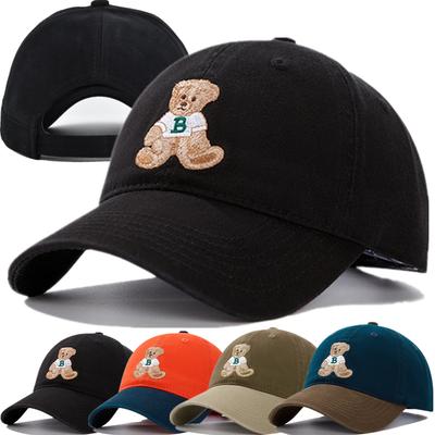 Καπέλα και καπελίνα – Καπέλα jockey