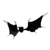 Elemental Building Blocks Assemble Bricks Mini Action Toy Parts Initial Generation Movies Dolls Gifts For Children