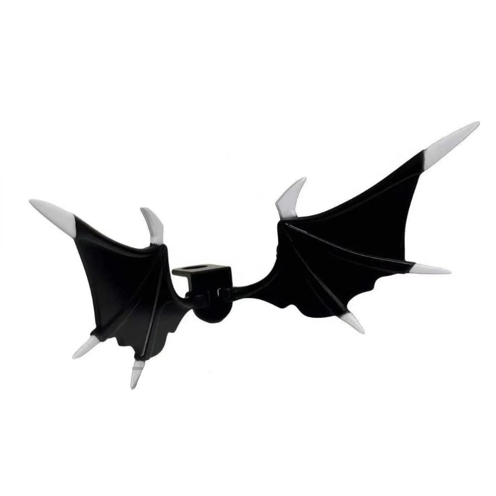Elemental Building Blocks Assemble Bricks Mini Action Toy Parts Initial Generation Movies Dolls Gifts For Children