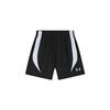 Grade School Shorts Moderate 262216455
