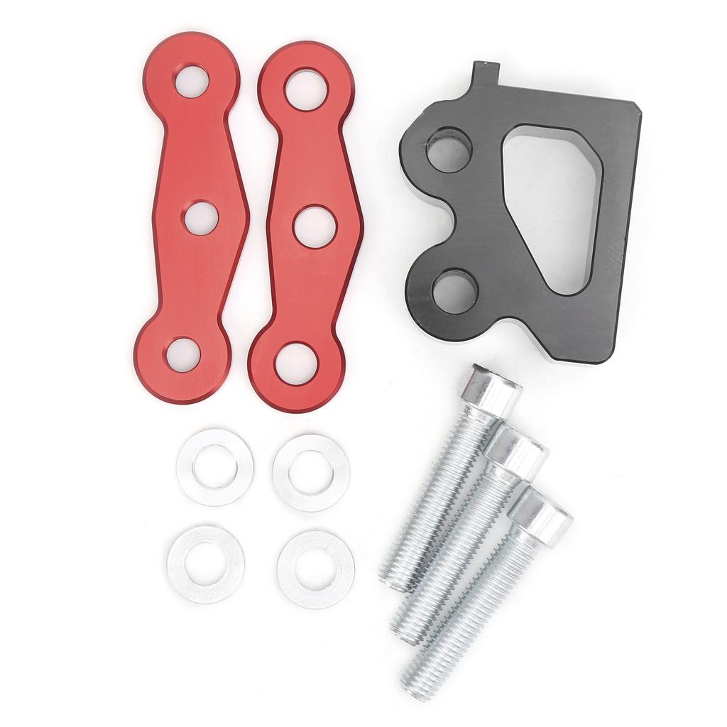 Rr Adjuster Heightening Regulator Fit for MSX125/ MSX125SF 20132020