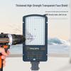 Waterproof LED Street Light with Pole