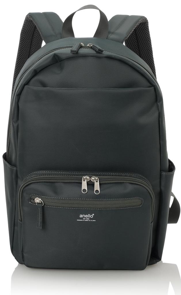 Anello FLIP Backpack AHH3415 GY One Size