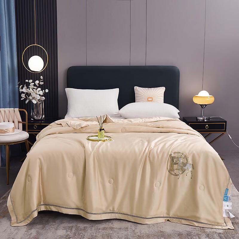 

Tangna JIAFANG TN-SQ23034 Fiber Quilt