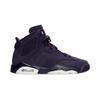 Jordan Air Jordan 6 Kids' Basketball Shoes Pre School 543389-509