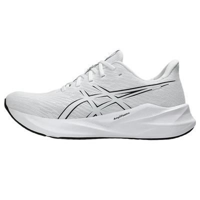 Versablast 4 Weiß Schwarz Herren Sneaker 1011B984-100