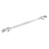 Mercedes-Benz Aluminum Stabilizer Strut Bar for W212 W218 S212 X218 Models