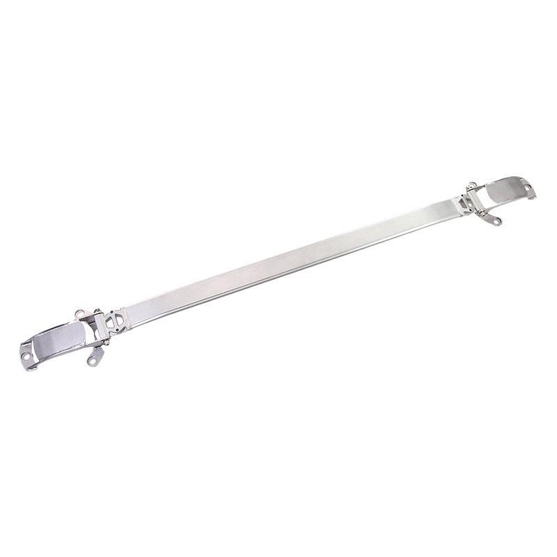 Mercedes-Benz Aluminum Stabilizer Strut Bar for W212 W218 S212 X218 Models