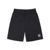 Chuck Taylor SEASONAL SS26 Casual Shorts Men's MCJ787-023