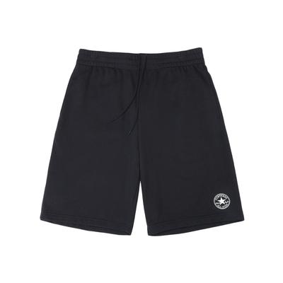 Chuck Taylor SEASONAL SS26 Casual Shorts Men's MCJ787-023