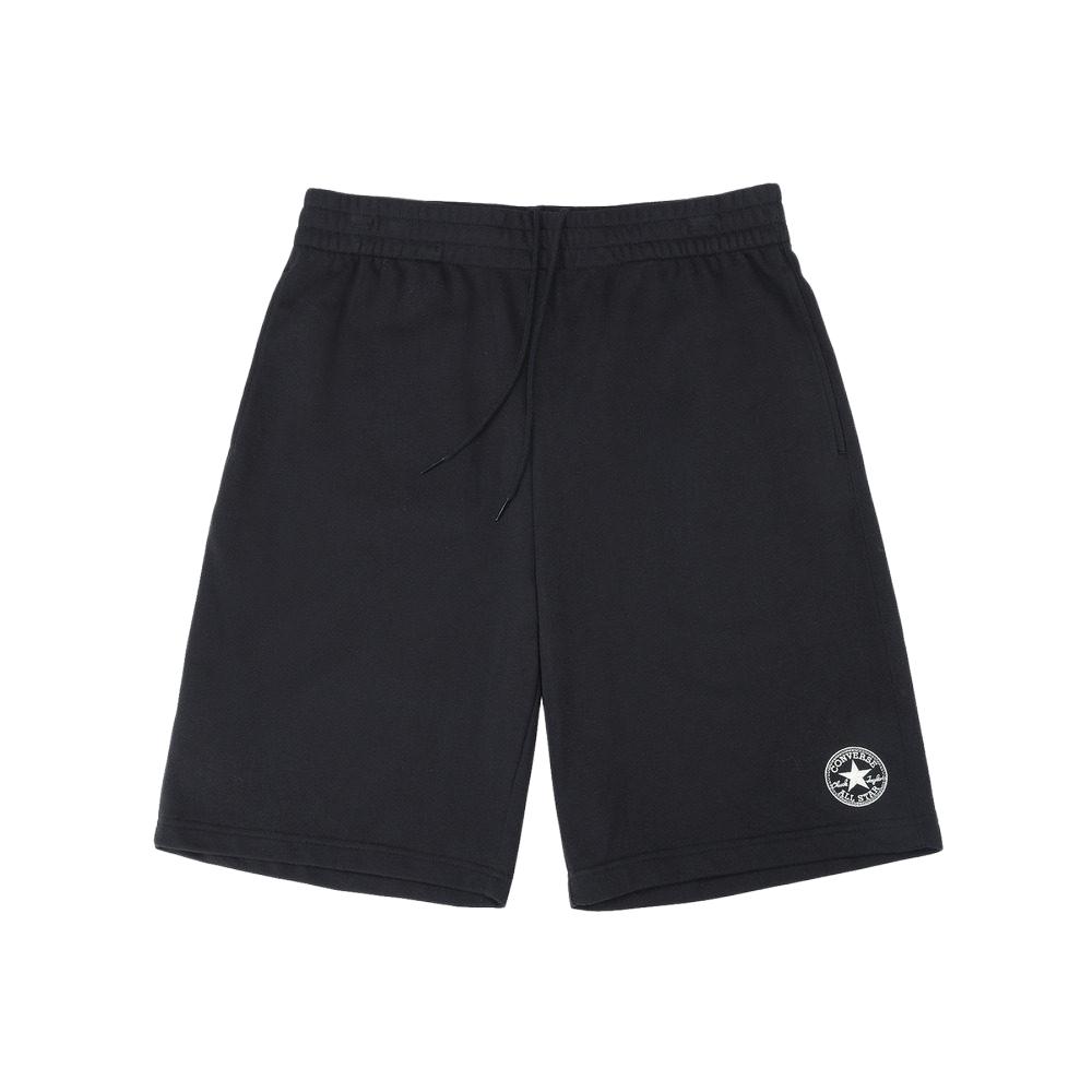 Converse Chuck Taylor SEASONAL SS26 Casual Shorts Men s MCJ787-023 M