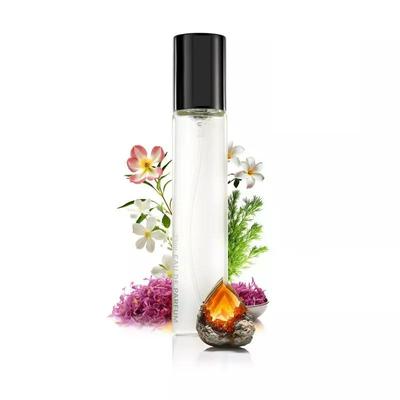 540 Eau De Parfum for Women and for Men Unisex Aroma