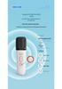 Y1 Wireless Bluetooth Outdoor Portable Speaker with Karaoke Mic