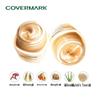 COVERMARK Herbal Concealing Repair Foundation Crème