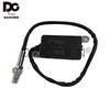 Cummins NOx Sensor 5WK96765A (4326863/A045S157)