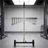 2 In 1 5 Hole Car Undercarriage Cleaner Ideal For Home And Commercial Applications
