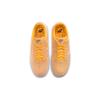 Nike Air Force 1 Low '07 Lx Blueprint Laser Orange Damen-Sneaker CI3445-800