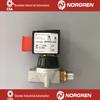 IMI NORGREN Solenoid Valve 8466000.9100 BUSCHJOST, Lead Time 8-12 Weeks