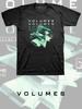 Volumes T-shirt