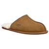 UGG Slippers / Home Slippers Chestnut