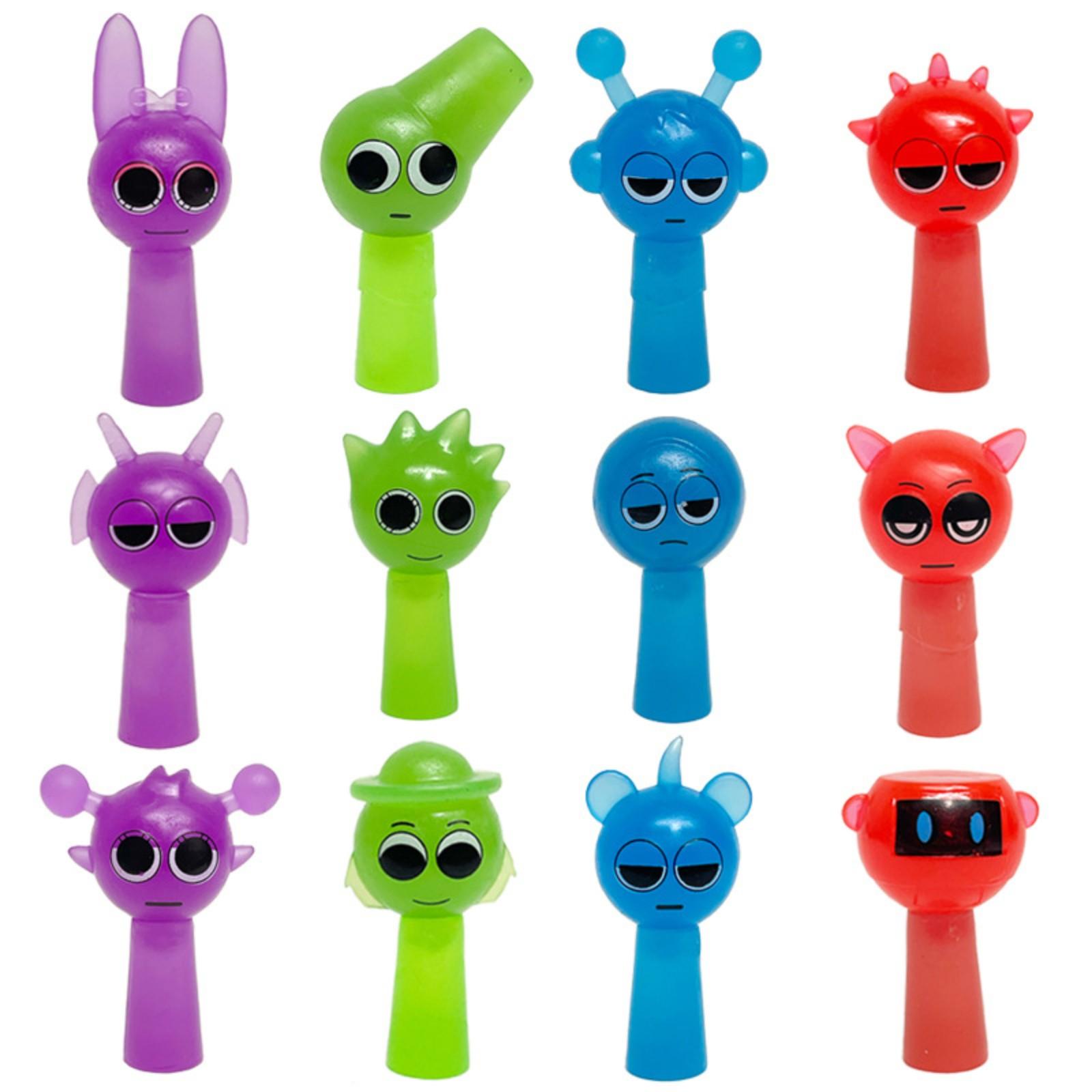 

Творческий декор Художественное оформление Садовое украшение для дома Ремесленное украшение One Size