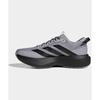 Adizero Evo Sl Comfortable Lace-Up Thick Sole Supportive Rebound Low-Top Running Shoes Men Running Shoes KI7909