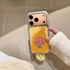 Capas para telemóveis – Para-choques para smartphones
