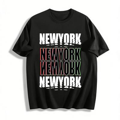 Üst giysisi – T-shirtler
