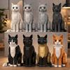 İnşaat ve tasarım oyuncakları – Lego setleri