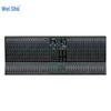 Weishu Professional Audio Mixer Console (CN version)