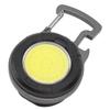 Mini Schlüsselanhänger-Taschenlampe Multifunktional Wasserdicht COB Arbeitsleuchten für Automobilwartung