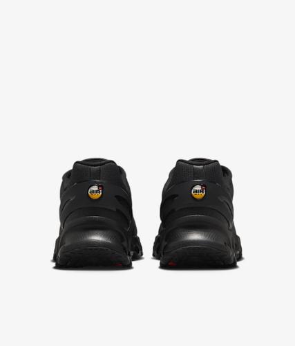 Nike Air Max Dn8 Men's Running shoes FQ7860-002