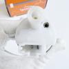For Suzuki Outboard Fuel Pump 70 80 90 115 140 hp df 15200-90J00 15200-92J00 15200-93J01 15200-98J00
