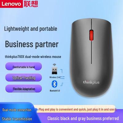 Bilgisayar ekipmanları – Fareler