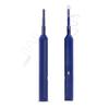 LINKSHIRE 1.25mm One-Push Fiber Optic Cleaning Pen