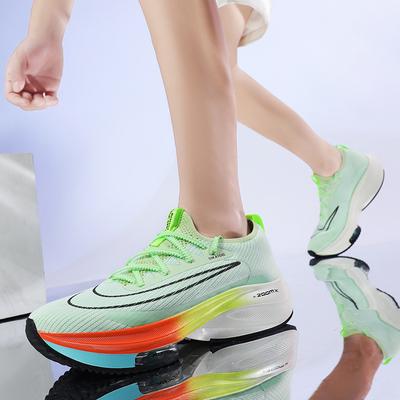 Pánská obuv – Tenisky