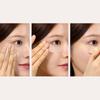 [MARSHIQUE] Wrinkle Repair Hydrogel Eye Patch 81g 18EA