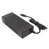 Electric Bike Charger 36V 2A DC 5.5x2.5mm Connector High Speed Charging Good Heat Dissipation Electric Bicycle Power